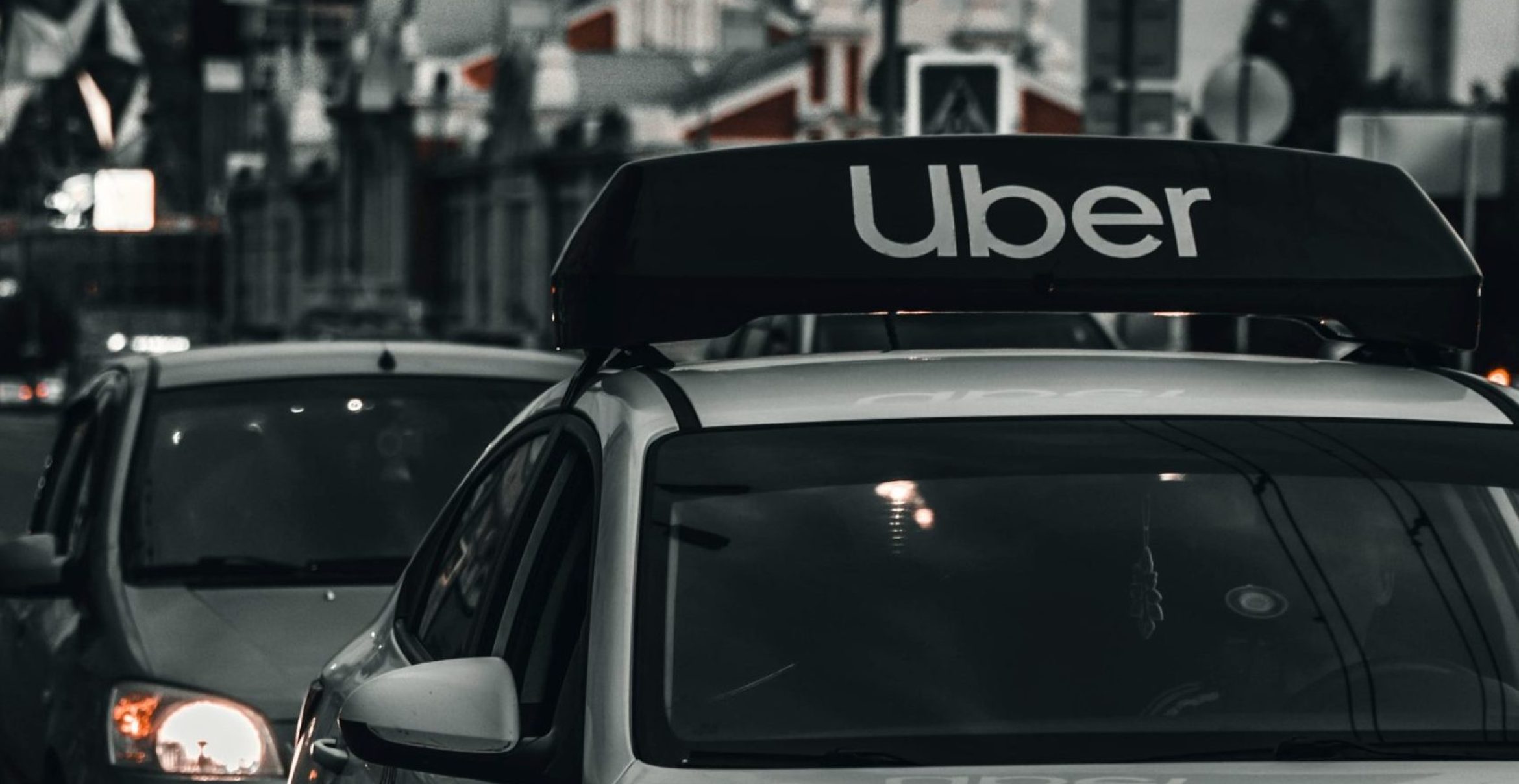 825 Millionen Euro Strafe für Autopilot-HR: Uber lernt Human in the Loop