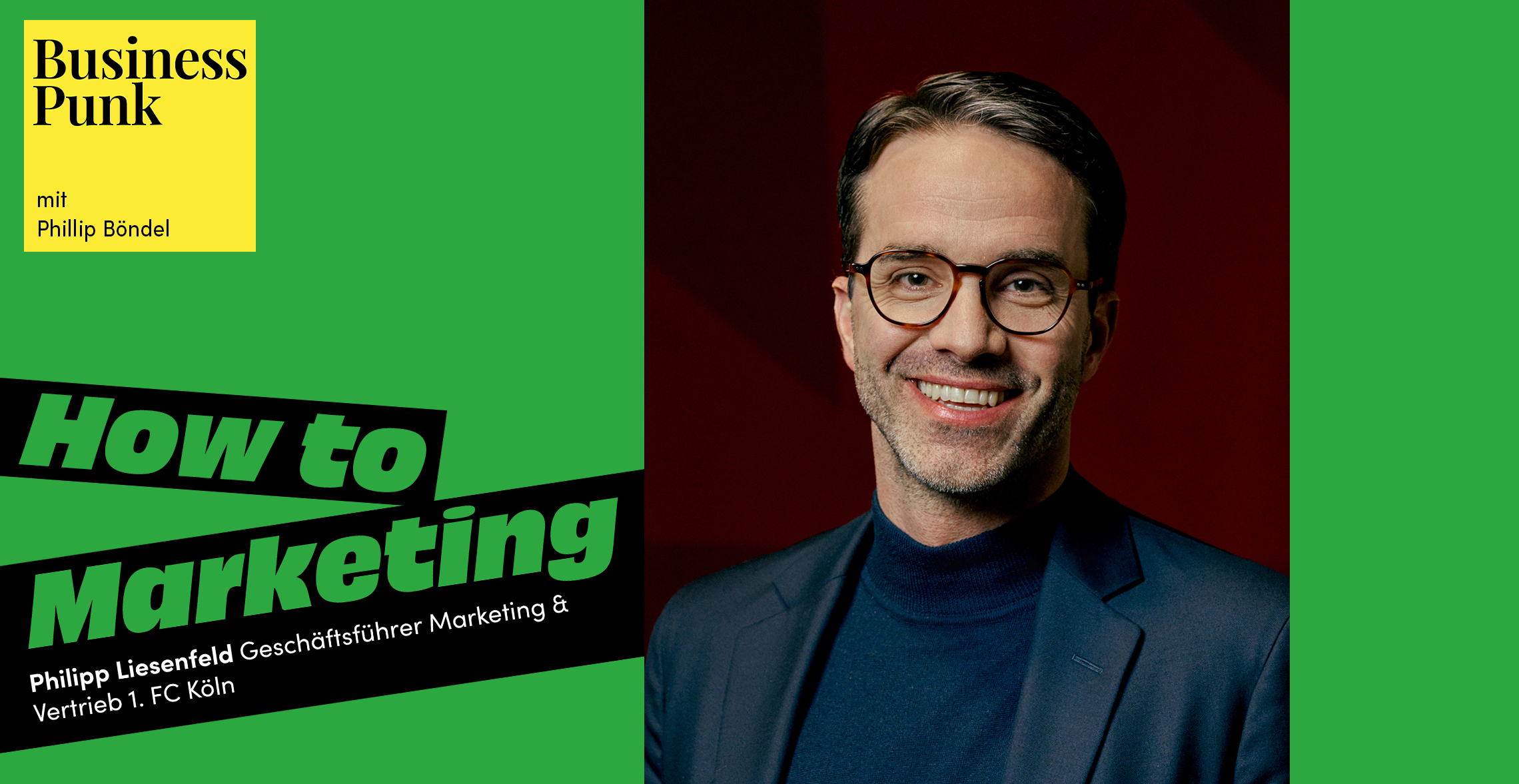 How to Marketing