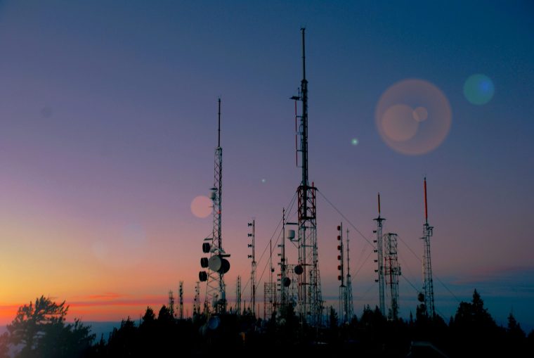 40 Milliarden für mehr Sicherheit? Europas Telekomchefs stellen Brüssels Rechnung infrage