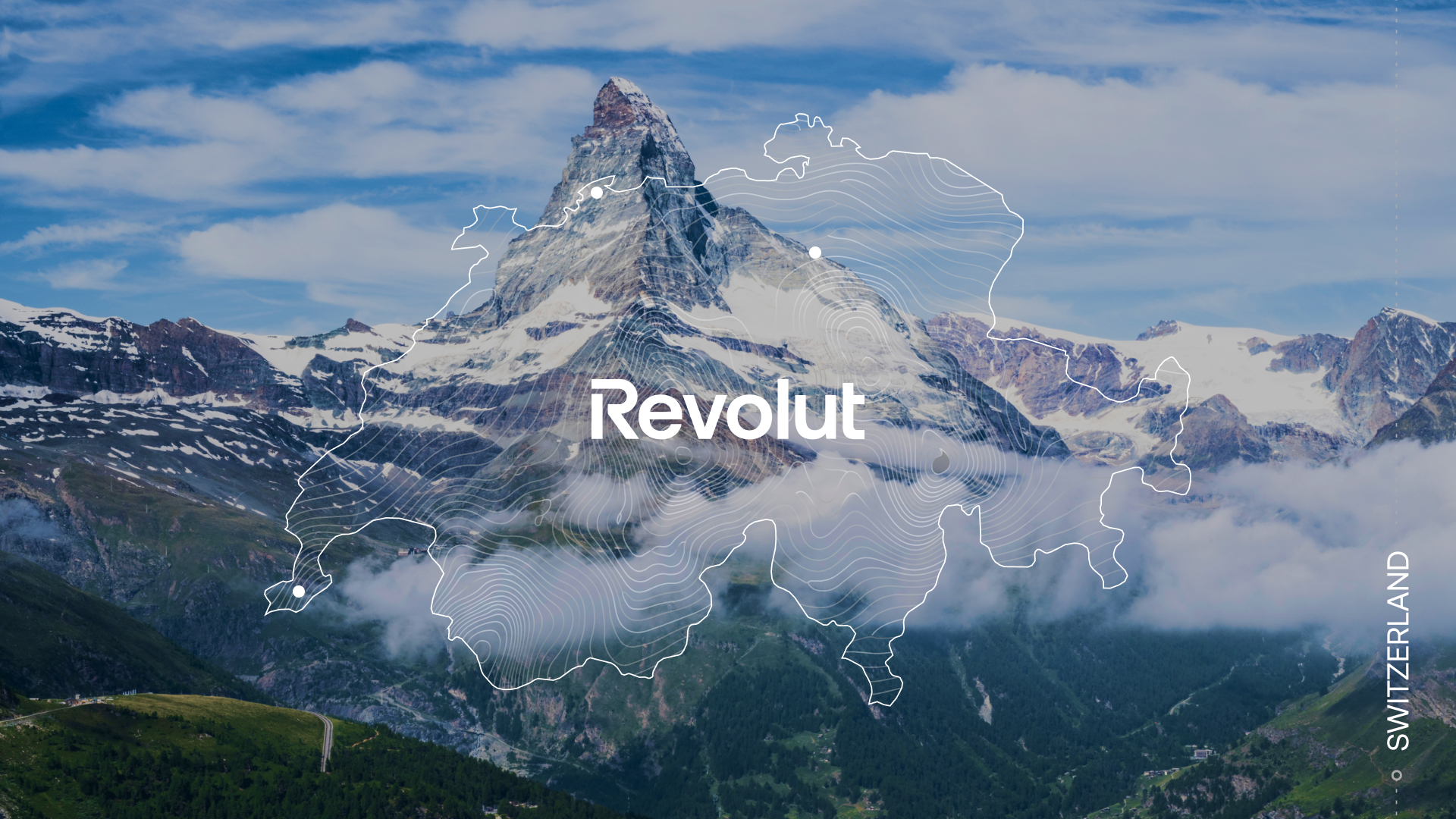 Revolut: Angriff auf die Schweizer Banken