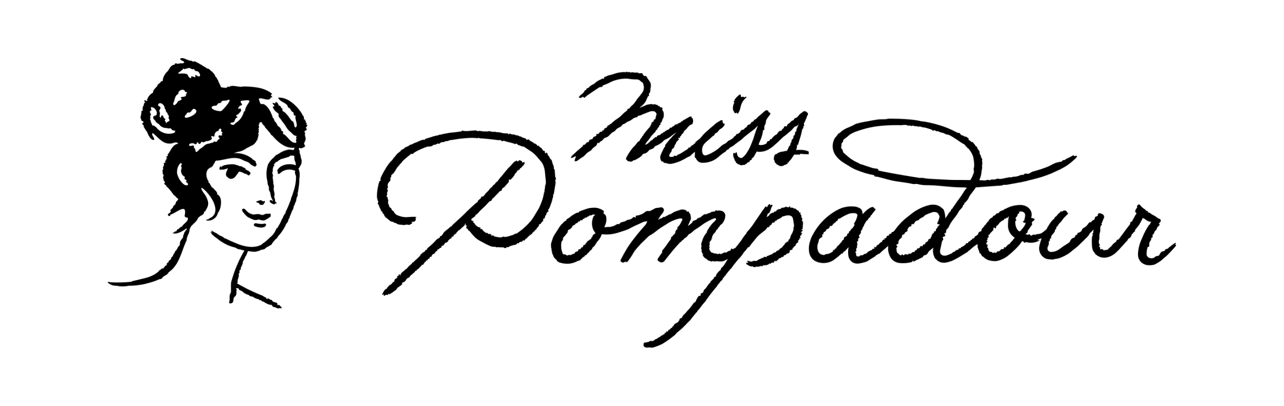 MissPompadour (MissPompadour GmbH)