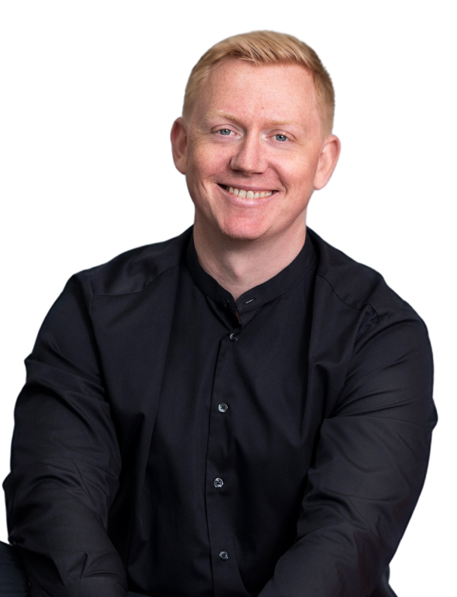 Erik Reintjes