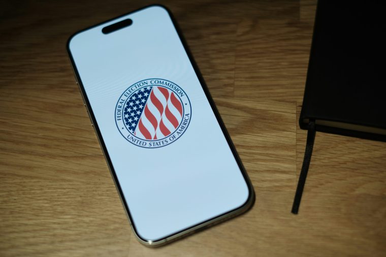US-Grenze: Handy-Durchsuchung ohne Verdacht wird Regel
