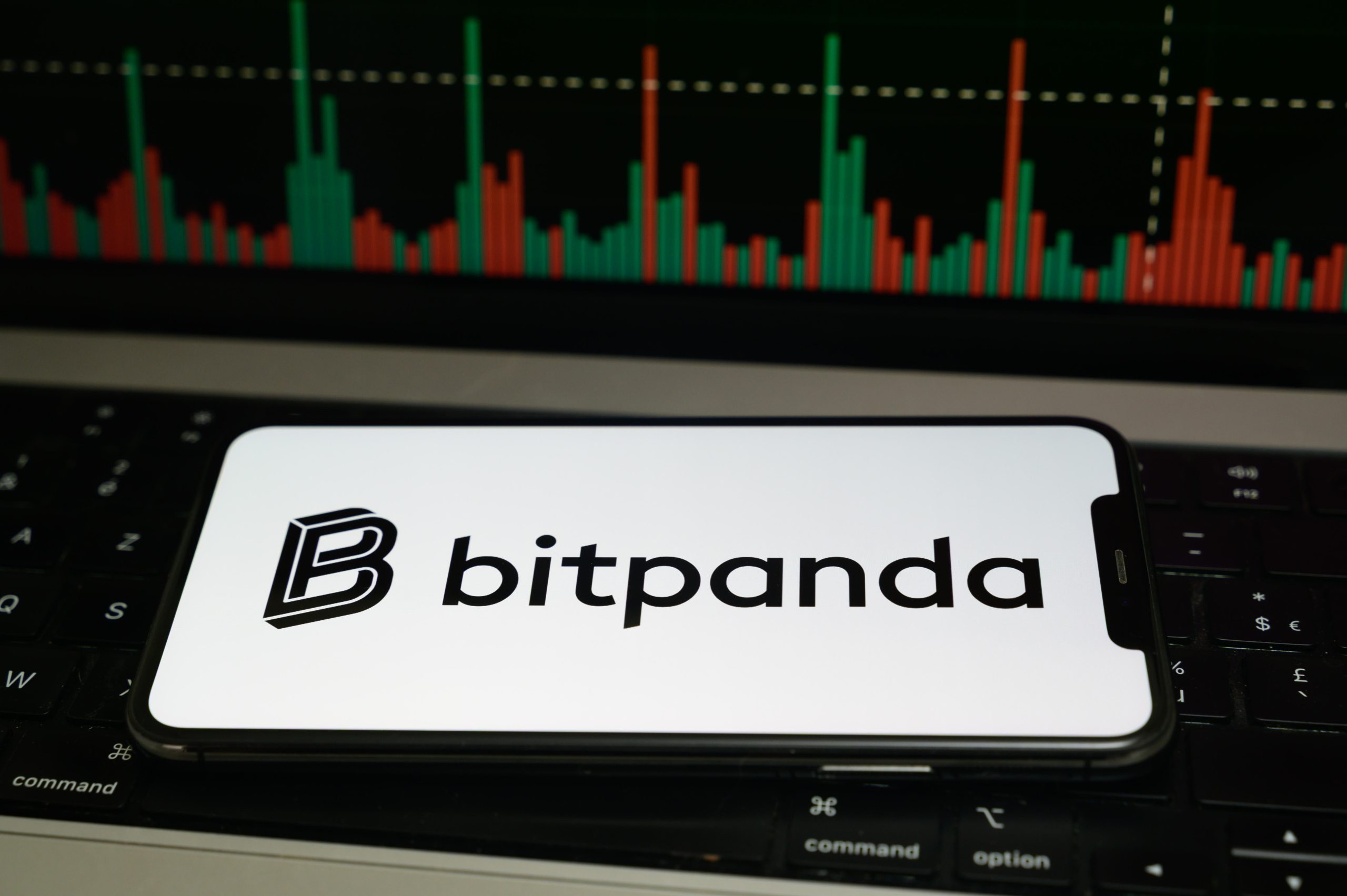Bitpanda