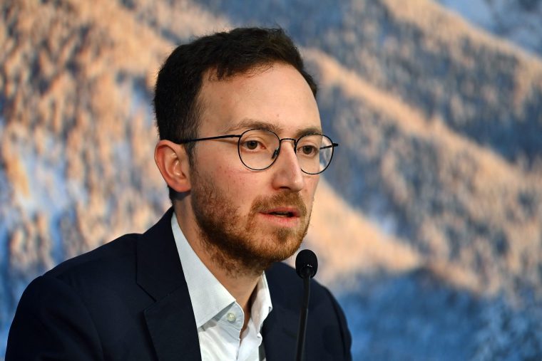 Proxima Fusion: 140 Mio. Euro gegen Asiens Supraleiter-Dominanz