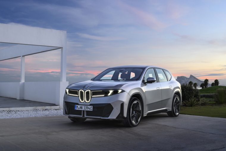 Deutsche E-Autos zum China-Preis: Bis zu 46 Prozent günstiger