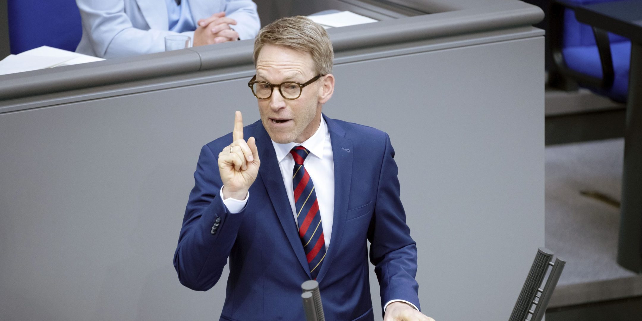Stromnetz-Sabotage: Zwei Anschläge legen Deutschlands Achillesferse offen