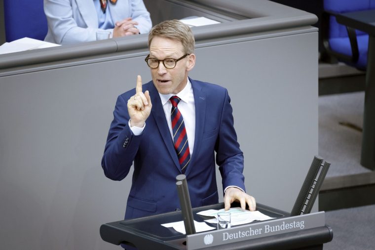 Stromnetz-Sabotage: Zwei Anschläge legen Deutschlands Achillesferse offen
