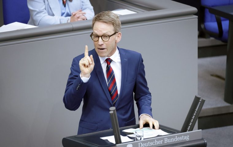 Stromnetz-Sabotage: Zwei Anschläge legen Deutschlands Achillesferse offen