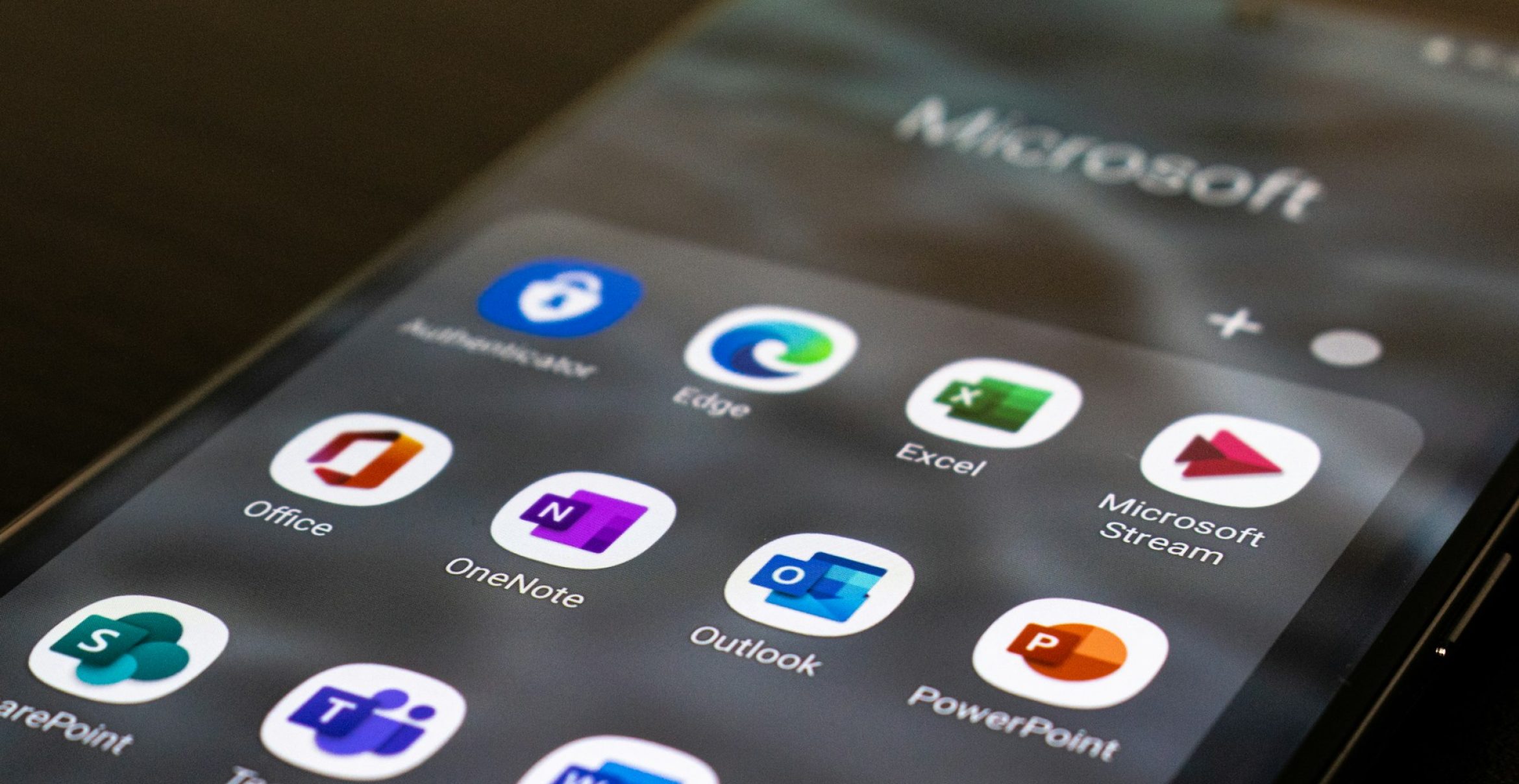 Eine Komponente, globale Folgen: Microsoft-Ausfall trifft Outlook und Teams