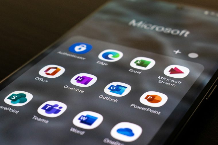 Eine Komponente, globale Folgen: Microsoft-Ausfall trifft Outlook und Teams
