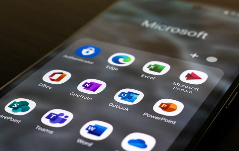 Eine Komponente, globale Folgen: Microsoft-Ausfall trifft Outlook und Teams