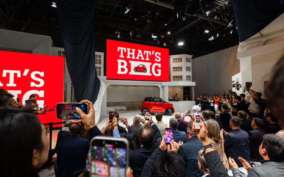 „That's BIG
