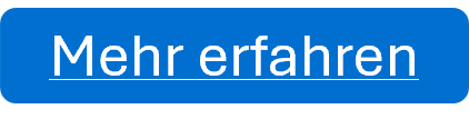 Mehr erfahren