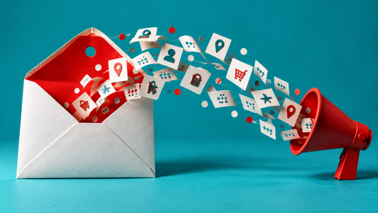 Google lockert Datenschutz für Gmail & Co.: Liest Gemini jetzt mit?