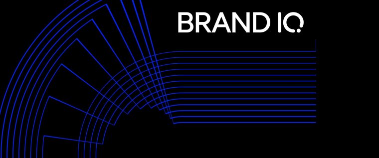 Brand IQ-Studie: Top 10 Automation&Robotics