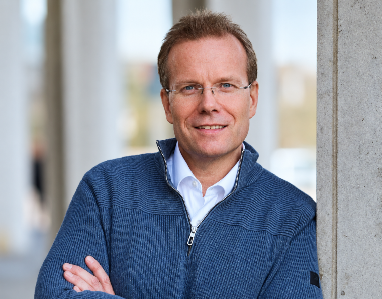 Warum Erfahrung vor allem Risikomanagement bedeutet