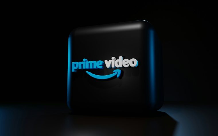 Amazon Prime: BGH kippt Preiserhöhung – Kunden können Geld zurückfordern
