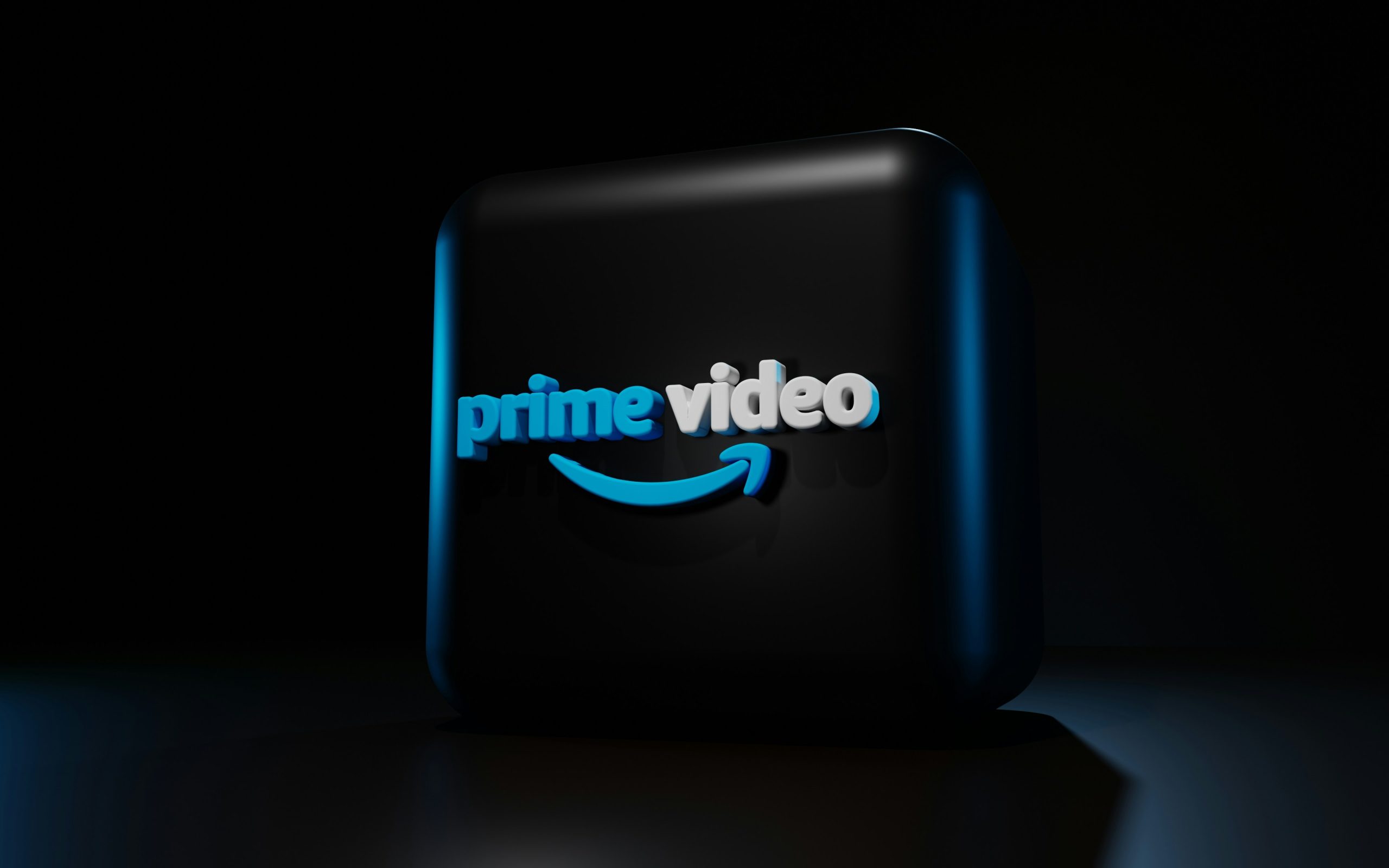 Amazon Prime steht wegen der Art der Preiserhöhung in der Kritik.