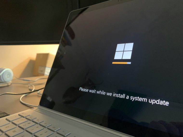 Anthropic vor Börsengang: Meta und Microsoft drehen Claude ab
