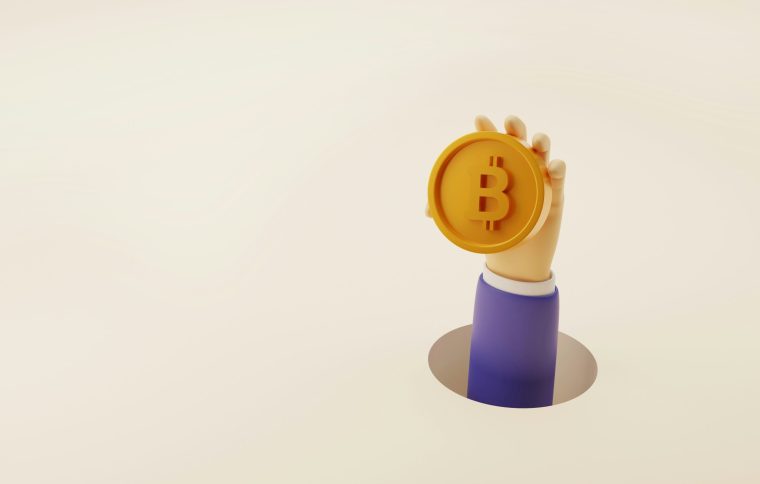 21bitcoin zahlt Zinsen in Bitcoin: 1,21 Prozent fürs Warten