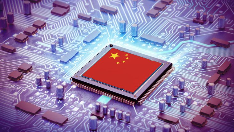 177.000 Jobs weg – und China ist nur ein Teil der Wahrheit