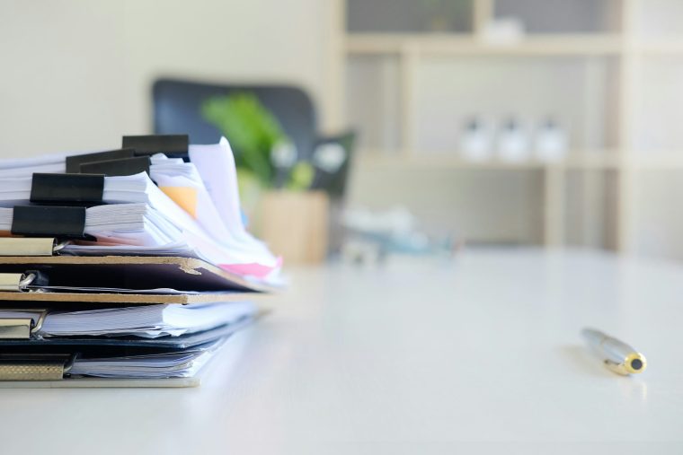 Niederlandes KI-Sparplan: 25.000 Beamte sollen ersetzt werden
