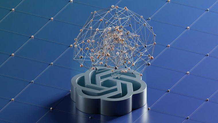 OpenAI-Sicherheitsmann kündigt: „Die Zeit für Versuch und Irrtum ist vorbei“