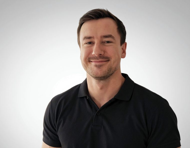 Warum MCANISM im Performance Marketing lieber selbst die Kontrolle behält