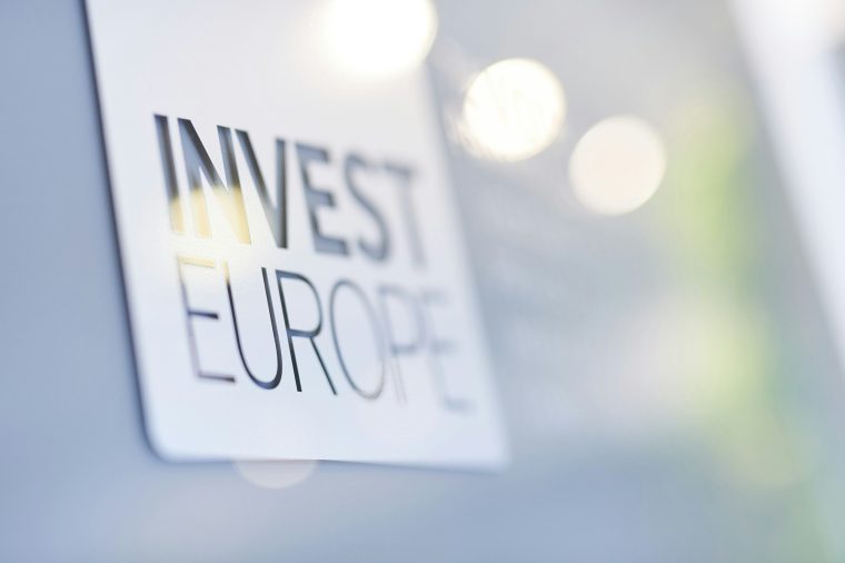 Start-Ups: Europas 80-Milliarden-Wette gegen die US-Dominanz