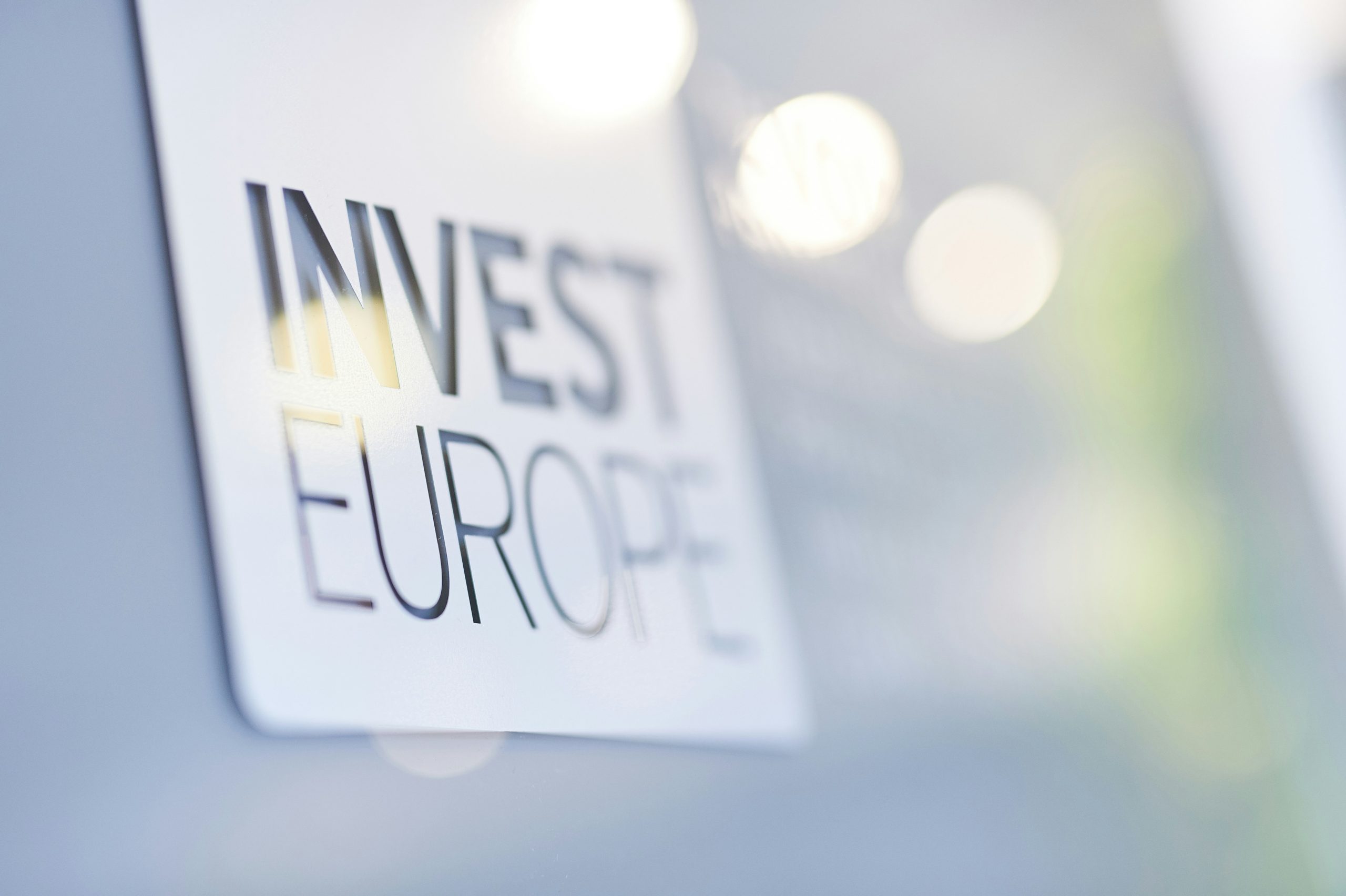 Die EU will in Europas Startups investieren.