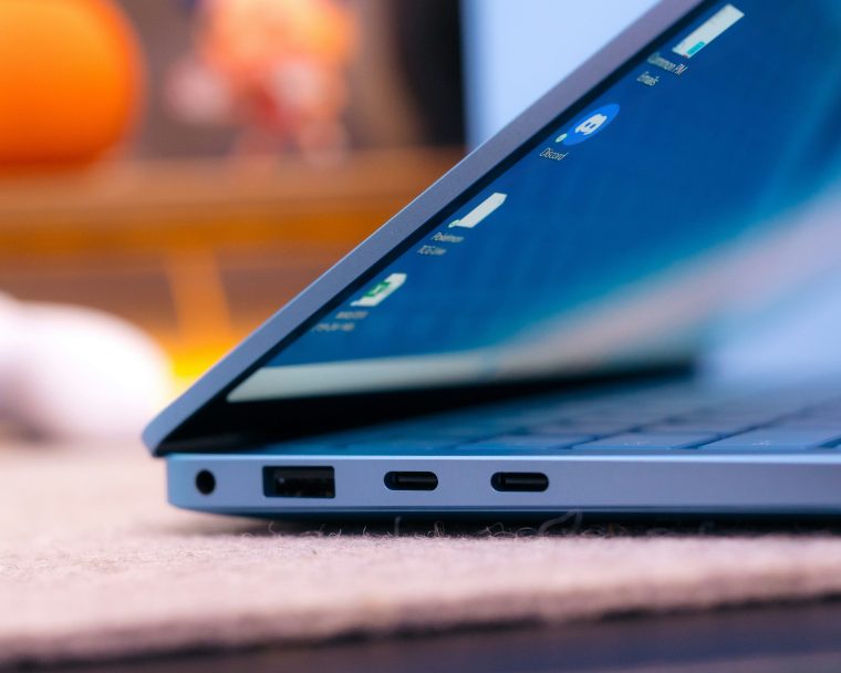 6x schneller – Microsoft und Nvidia gegen Apple: Ist das MacBook Pro jetzt alt?
