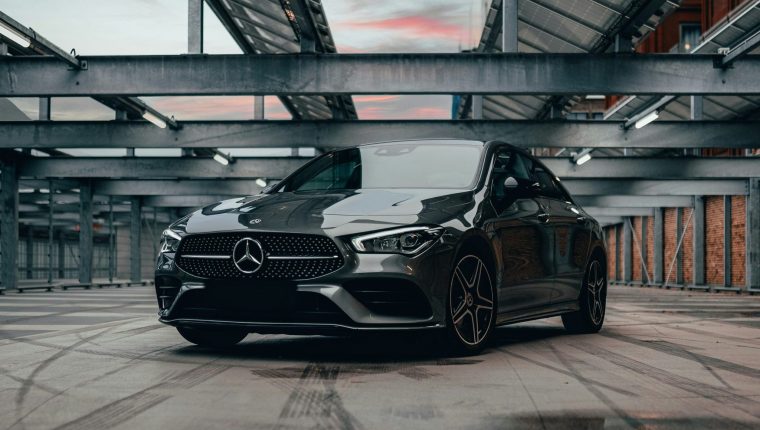 Mercedes-Krise: Trotz „Ola raus“-Rufen setzt Källenius auf den Baukasten-Befreiungsschlag