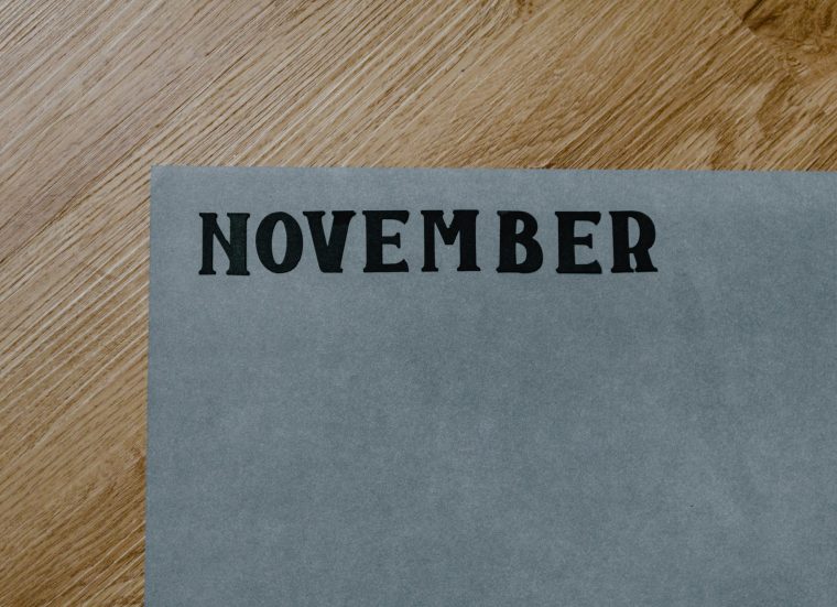 Rente: Das verändert sich im November 2026