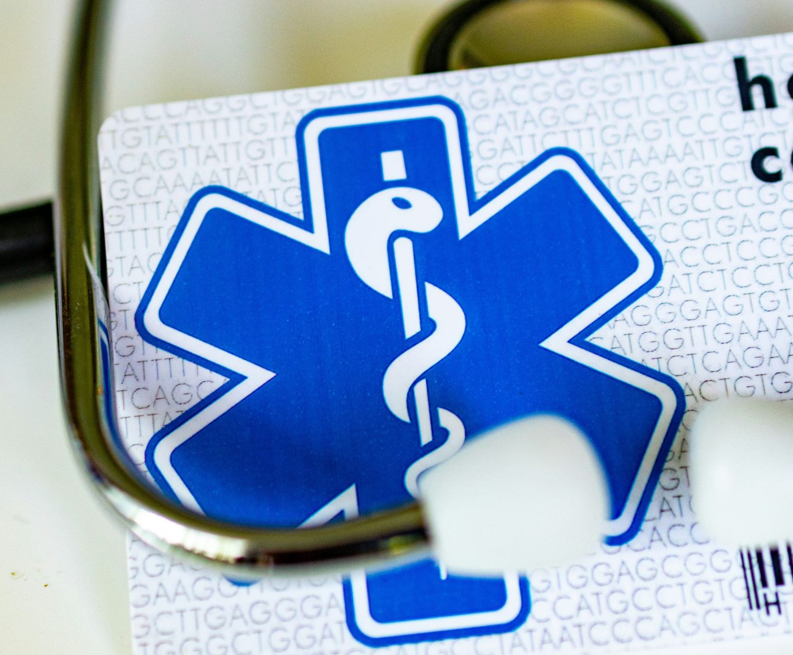 Für Krankenkassen ändern sich Pflichten 2027