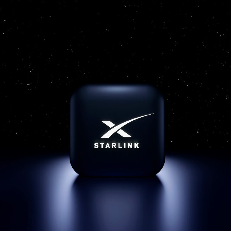 Starlink muss zahlen: Preiserhöhung war rechtswidrig