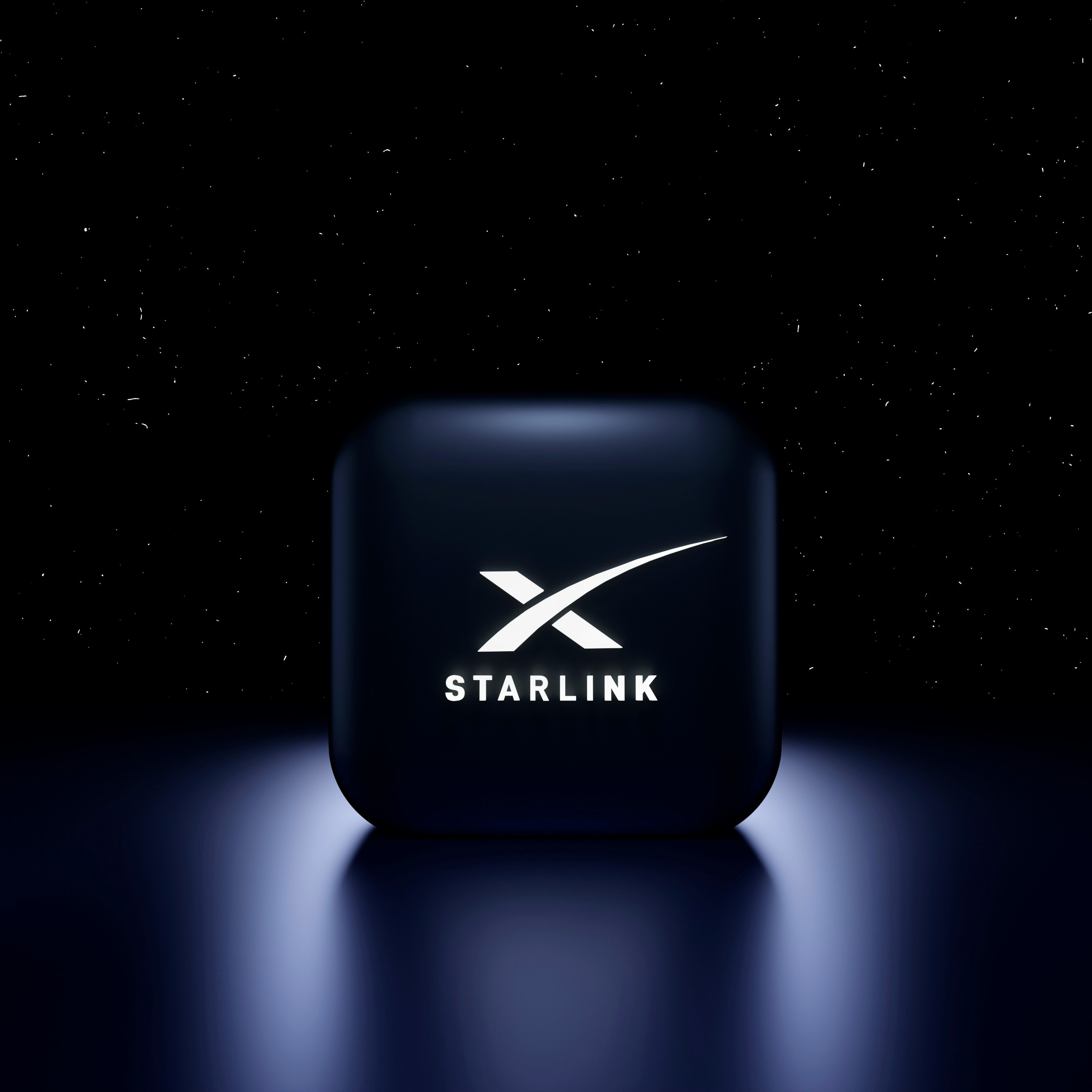 Starlinks Preiserhöhung war rechtswidrig