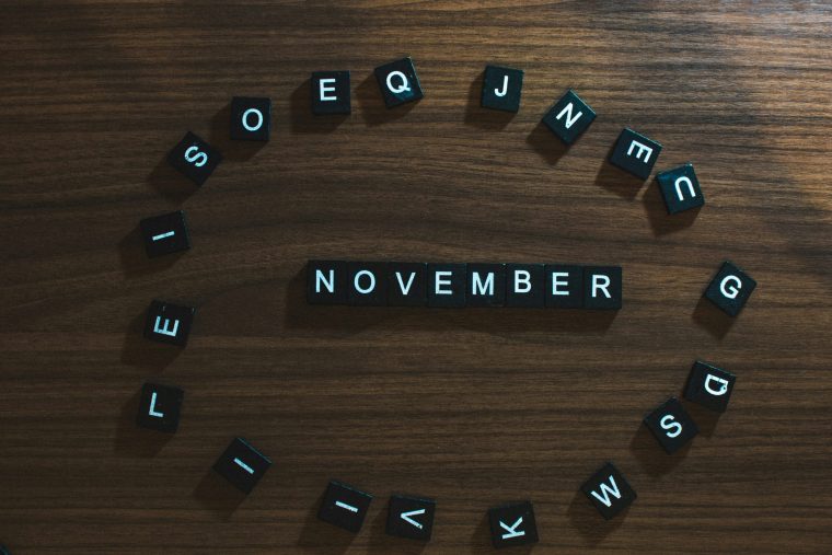 November 2026: Was verändert sich?