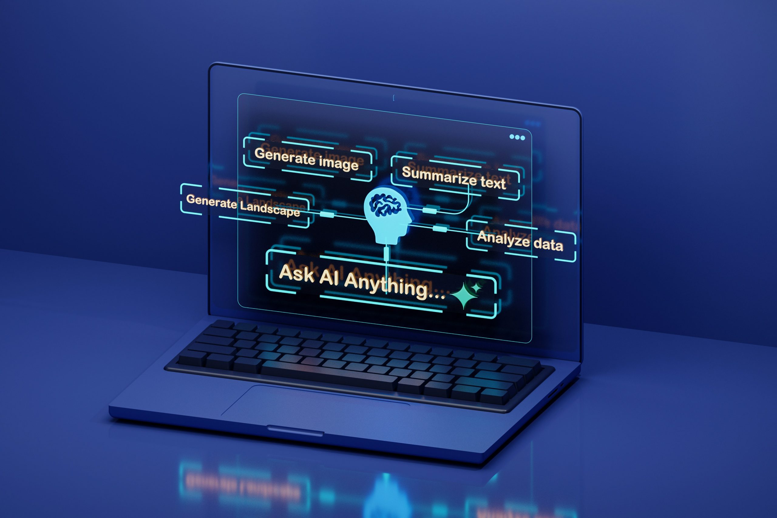 OpenAI launchend GPT-6.
