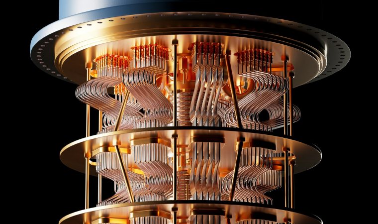 Quanten-Hype: eleQtron-Chef warnt vor „Made in Europe“-Illusion